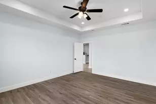 1013 Magnolia Ct, Springtown, TX 76082 - Photo 23