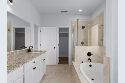 1013 Magnolia Court, Springtown, TX 76082 - Photo 27