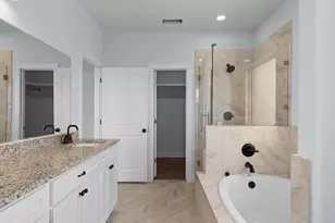 1013 Magnolia Ct, Springtown, TX 76082 - Photo 27