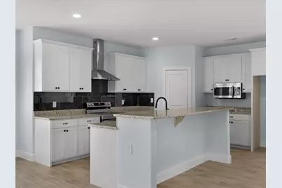 1013 Magnolia Court, Springtown, TX 76082 - Photo 11