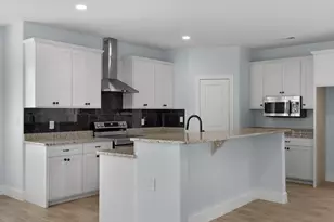 1013 Magnolia Ct, Springtown, TX 76082 - Photo 11