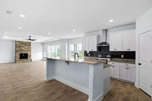 1013 Magnolia Ct, Springtown, TX 76082 - Photo 7