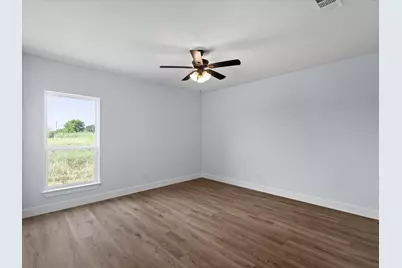 1013 Magnolia Court, Springtown, TX 76082 - Photo 21