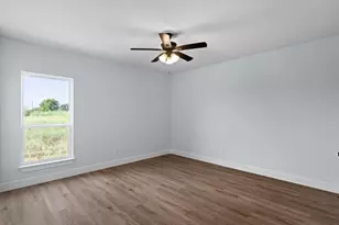 1013 Magnolia Ct, Springtown, TX 76082 - Photo 21