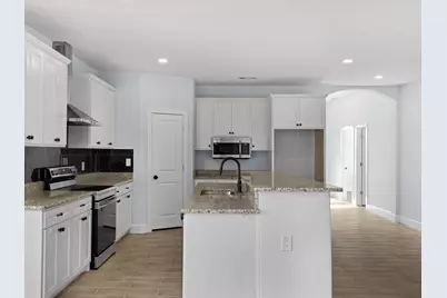 1013 Magnolia Court, Springtown, TX 76082 - Photo 9