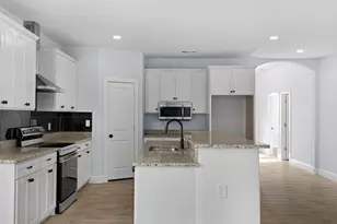 1013 Magnolia Ct, Springtown, TX 76082 - Photo 9