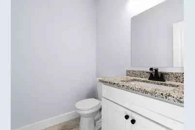 1013 Magnolia Court, Springtown, TX 76082 - Photo 19