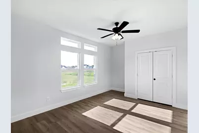 1013 Magnolia Court, Springtown, TX 76082 - Photo 25