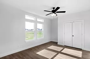 1013 Magnolia Ct, Springtown, TX 76082 - Photo 25