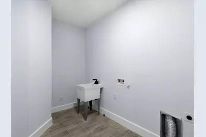 1013 Magnolia Court, Springtown, TX 76082 - Photo 17