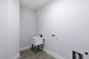 1013 Magnolia Ct, Springtown, TX 76082 - Photo 17