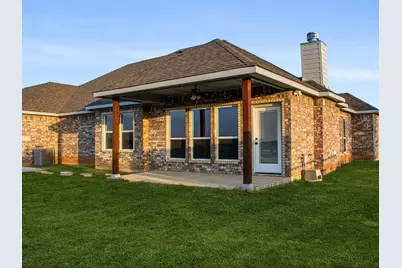1013 Magnolia Court, Springtown, TX 76082 - Photo 29