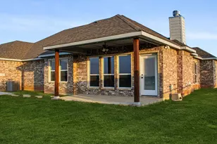 1013 Magnolia Ct, Springtown, TX 76082 - Photo 29