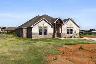 1013 Magnolia Ct, Springtown, TX 76082 - Photo 31