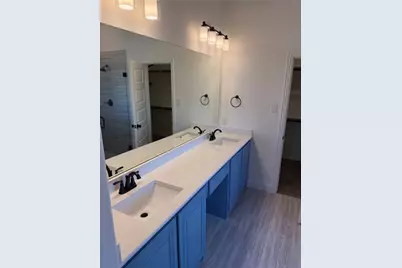 411 Jones Drive, Josephine, TX 75173 - Photo 9