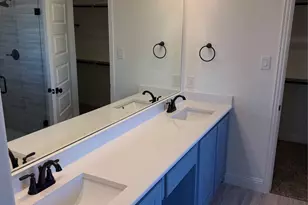 411 Jones Dr, Josephine, TX 75173 - Photo 9