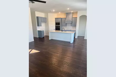 411 Jones Drive, Josephine, TX 75173 - Photo 11