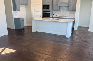 411 Jones Dr, Josephine, TX 75173 - Photo 11