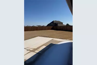 411 Jones Drive, Josephine, TX 75173 - Photo 7