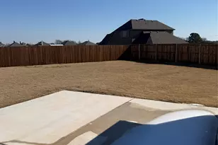 411 Jones Dr, Josephine, TX 75173 - Photo 7