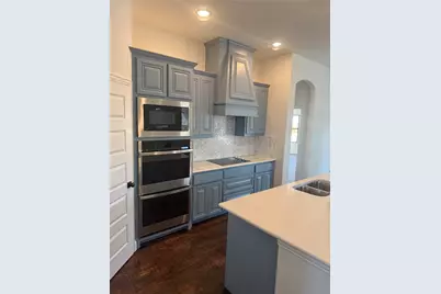 411 Jones Drive, Josephine, TX 75173 - Photo 3