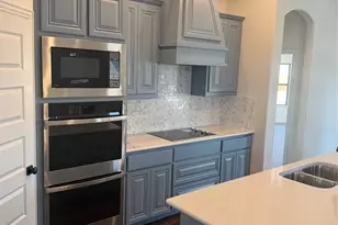 411 Jones Dr, Josephine, TX 75173 - Photo 3