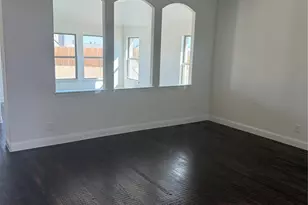 411 Jones Dr, Josephine, TX 75173 - Photo 5