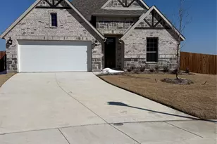 411 Jones Dr, Josephine, TX 75173 - Photo 1