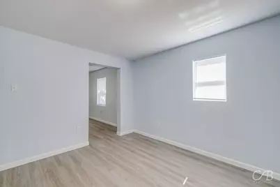 1817 Jefferies Street, Abilene, TX 79603 - Photo 9