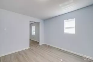 1817 Jefferies St, Abilene, TX 79603 - Photo 9