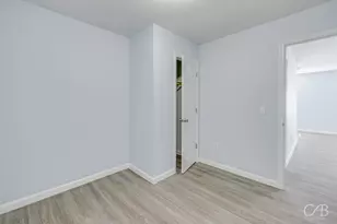 1817 Jefferies St, Abilene, TX 79603 - Photo 21