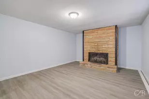 1817 Jefferies St, Abilene, TX 79603 - Photo 13