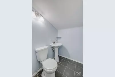 1817 Jefferies Street, Abilene, TX 79603 - Photo 31