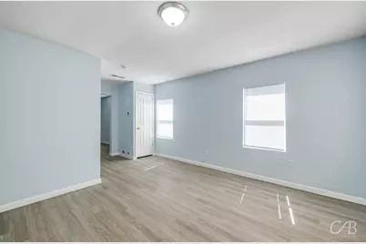 1817 Jefferies Street, Abilene, TX 79603 - Photo 3