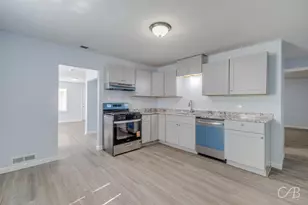 1817 Jefferies St, Abilene, TX 79603 - Photo 7