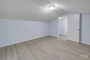 1817 Jefferies St, Abilene, TX 79603 - Photo 33