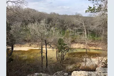 130 Winding Trail, Crawford, TX 76638 - Photo 3