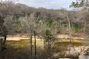 130 Winding Trail, Crawford, TX 76638 - Photo 3