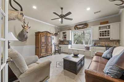 130 Winding Trail, Crawford, TX 76638 - Photo 15