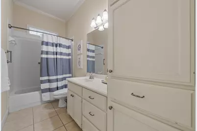 130 Winding Trail, Crawford, TX 76638 - Photo 21