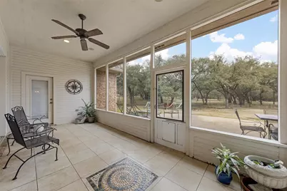130 Winding Trail, Crawford, TX 76638 - Photo 27