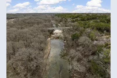 130 Winding Trail, Crawford, TX 76638 - Photo 39
