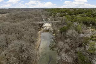 130 Winding Trail, Crawford, TX 76638 - Photo 39