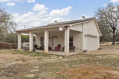 130 Winding Trail, Crawford, TX 76638 - Photo 7