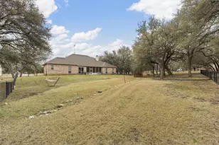 130 Winding Trail, Crawford, TX 76638 - Photo 31