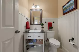 130 Winding Trail, Crawford, TX 76638 - Photo 29