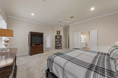 130 Winding Trail, Crawford, TX 76638 - Photo 17