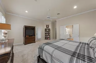 130 Winding Trail, Crawford, TX 76638 - Photo 17