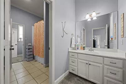 130 Winding Trail, Crawford, TX 76638 - Photo 23