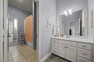 130 Winding Trail, Crawford, TX 76638 - Photo 23